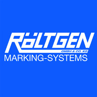 Röltgen GmbH & Co. KG Logo