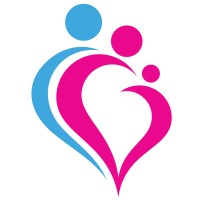 Hart Medical Group Logo