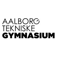 Aalborg Tekniske Gymnasium Logo