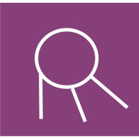 Optimum Resources Management Logo