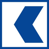 Zürcher Kantonalbank Österreich AG Logo