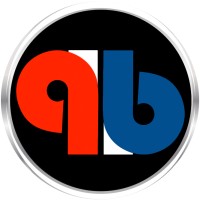 Nine Six Incorporated Logo