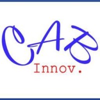 CAB INNOVATION Logo