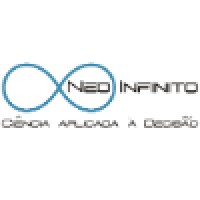 NeoInfinito Logo