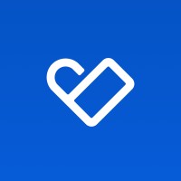 BLE Locking Logo