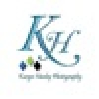 Karyn Hanley Photography Logo
