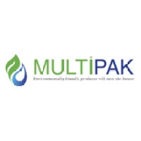 Multipak Logo