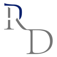 Paulo Ribeiro Advogados Associados Logo
