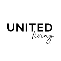 United Living Logo