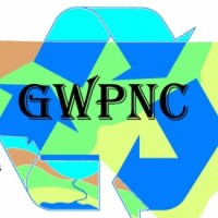 Groundwater Professionals of North Carolina Logo