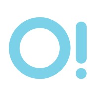 Ocean Impact Organisation Logo