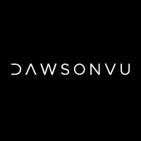 dawsonvu Logo