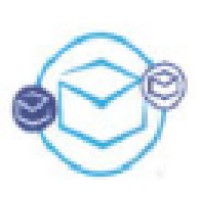 Carton Manufacturers Ltd Logo