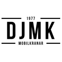 Dennis Johannesson´s Mobilkranar AB Logo