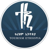 Ministry of Tourism-Ethiopia Logo
