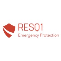 Rescue One Roadside Protection (Pty) Ltd Logo