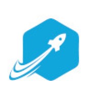 CHAX.AT | midlight GmbH Logo