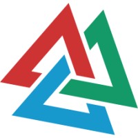 Pyramid Learning Logo