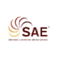 Servicios Alimentarios Especializados Logo
