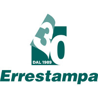 Errestampa Srl Logo