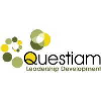 Questiam Leadership Development Logo