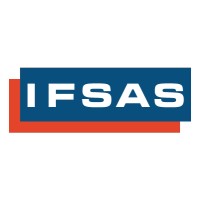 IFSAS Logo
