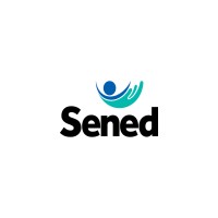Sened Logo