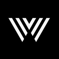 WITKOWITZ, a.s. Logo