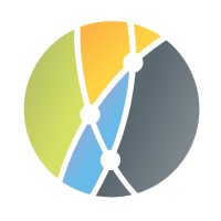 Observatoire estrien du développement des communautés Logo