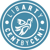 CENTBYCENT LTD Logo