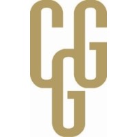 Cohen Garelick & Glazier Logo