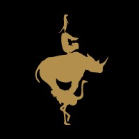Imagine et Sens Logo
