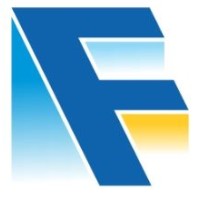 FastWorks Logo