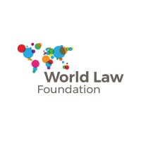World Law Foundation Logo