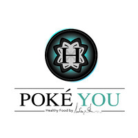 Poké You Management GmbH Logo