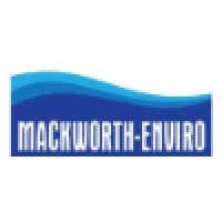 Mackworth-Enviro Logo