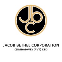 Jacob Bethel Corporation Logo