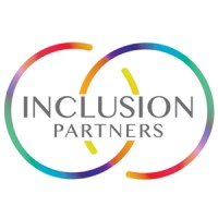 Inclusion Partners Ltd Logo