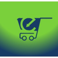 ECOM Africa Logo