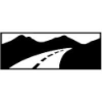 The West Coast Auto Group Logo