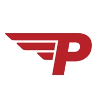 Pushpak Products India Pvt. Ltd. Logo
