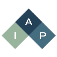 Investment Advisory Professionals, LLC Logo