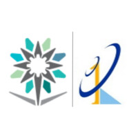 College of Telecom & Information Logo