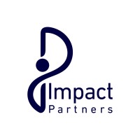 Impact Partners Logo