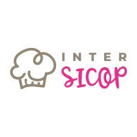 INTERSICOP Logo