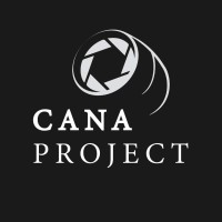 Cana Project Logo