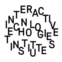 ITI - Interactive Technologies Institute Logo