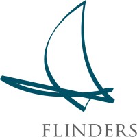 Flinders Financial Logo