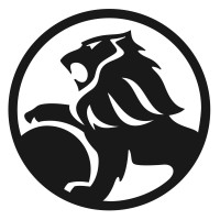 Holden Logo