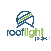 Rooflight Project Logo